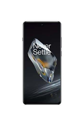 Oneplus Mobile phone OnePlus 12, Dual SIM, 512GB, 16GB RAM, 5G, Black