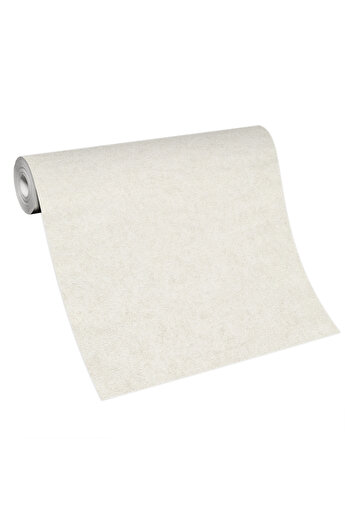 erismann Modern textured wallpaper, 10377-26