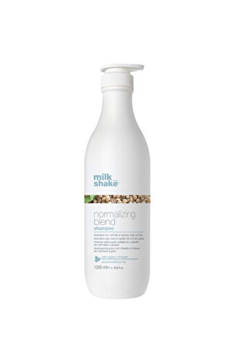 Milkshake Șampon Milk Shake Scalp Care Normalizing Blend, Șampon, 1000 ml