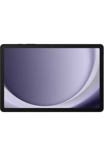 Samsung Tablet Samsung Galaxy Tab A9 Plus, Octa-Core, 11'', 8GB RAM, 128GB, Wi-Fi, Graphite