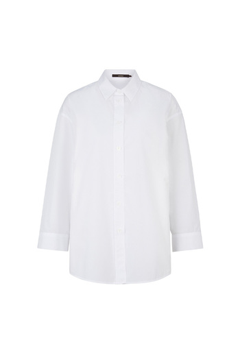 Windsor Cămașă 52 Db311h - - Alb, 34
