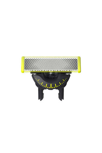 Philips QP 410/50 refill compatible with Philips OneBlade
