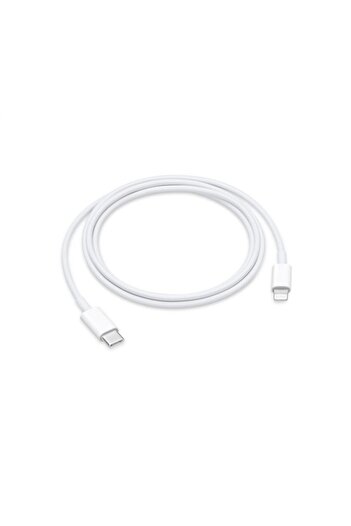 Apple Apple Data Cable (1 m)