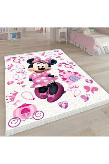 OEM Anti-slip children's rug, 180x280 cm, CCP1202