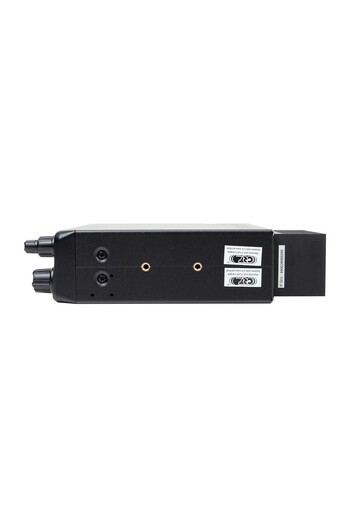 PNI Statie radioamatori CRT SS 8900 AM, FM, LSB, USB, CW 28-29.7Mhz, ASQ