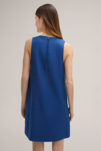 Windsor ROCHIE DE305V - 40, ALBASTRU