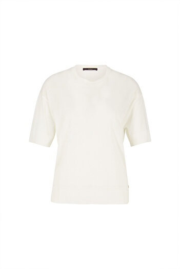 Windsor TRICOU 52 DT702 - - 36
