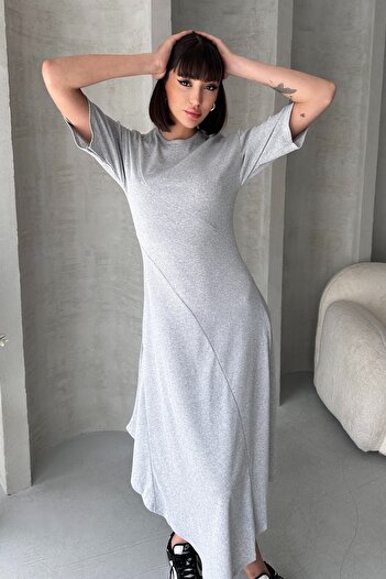 EYLANA ROCHIE CAMISOLE DESIGN ASIMMETRIC