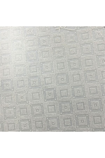 OEM Anti-slip living room rug, 80x150 cm, CCA103