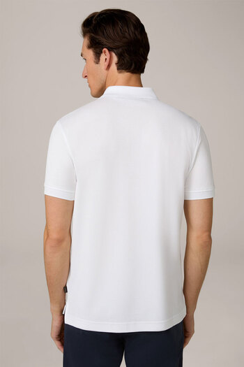 Windsor PAOLOS-P T-SHIRT - L, NAVY