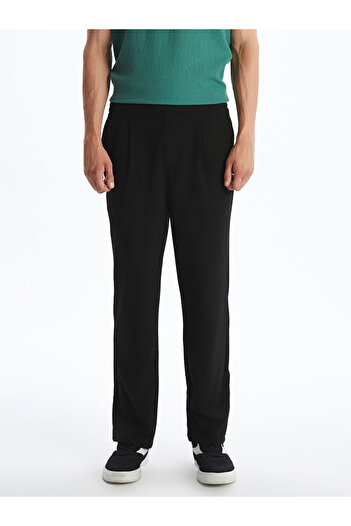 LC Waikiki Standard Mold Men's Trousers