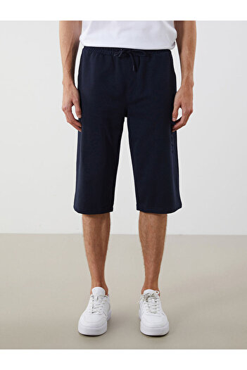 LC Waikiki Quality Parts from Celebi Store |   Standard Fit Men's Shorts
