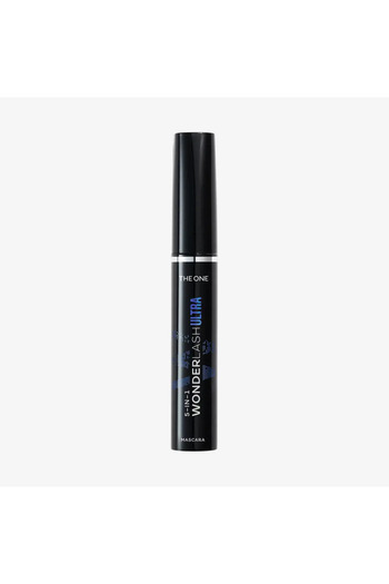 Oriflame Mascara 5-în-1 THE ONE Wonder Lash Ultra Blue, 8 ml