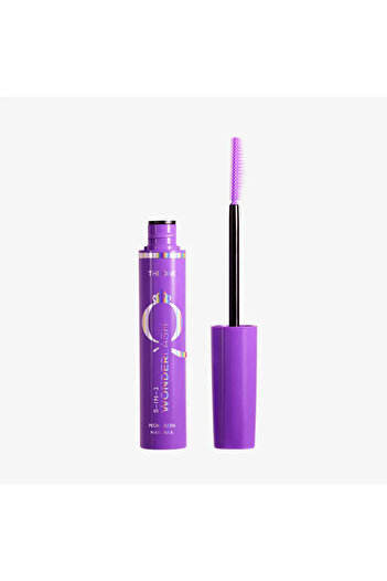 Oriflame WonderLash Prom Queen 5-in-1 Mascara - Black, 8 ml