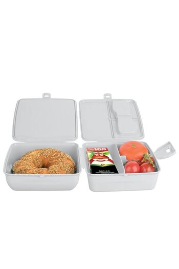 Titiz Vera Nutrition Bowl