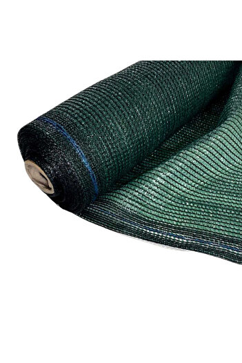 Polonia SHADE NET 120G/M2 - 1.5X10M