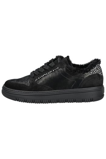 Paul Green Sneaker
