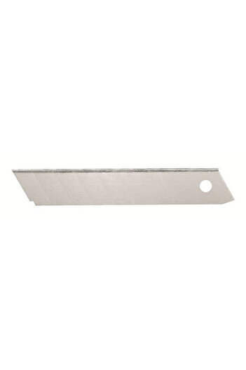 MEGA Segmente de tăiat șpagă 18 mm, set de 10