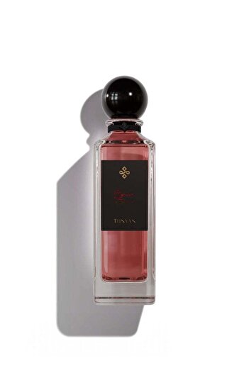 Thunayyan Thanyan Forbidden Perfume 200ml