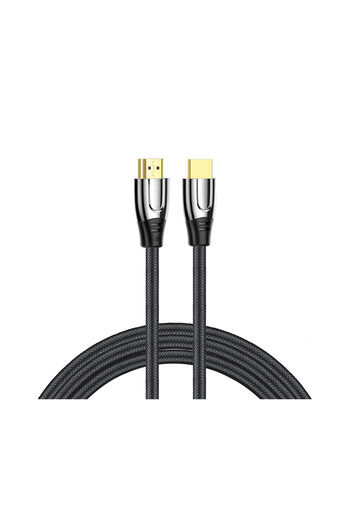 Mcdodo Cablu HDMI la HDMI 8K Ultra HD Black 2m