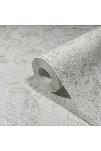 Marburg Decorative wallpaper model barok 34811 GZSZ