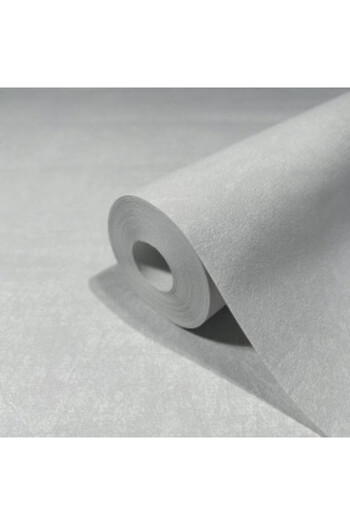 Marburg Decorative Wallpaper Uni 34805 GZSZ