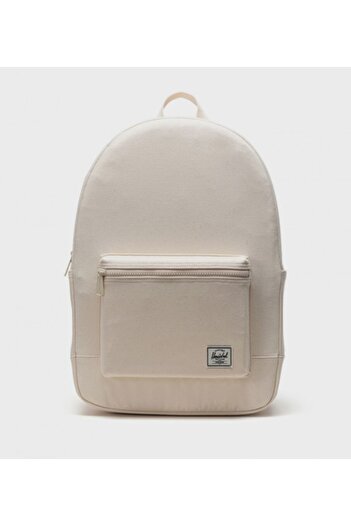 Herschel Supply Co. Vapor Grey Unisex Backpack