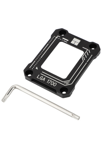 ThermalRight LGA 17XX-BCF-Black V2