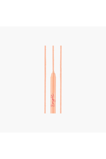Beauty Creations Beauty Creations Dare To Be Bright Gel Eye Liner
