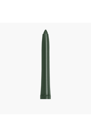 NYX Vivid Rich Mech Eyeliner Pencil