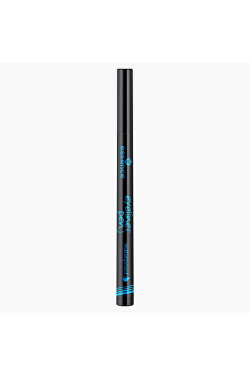 Essence essence Eyeliner Pen- Waterproof