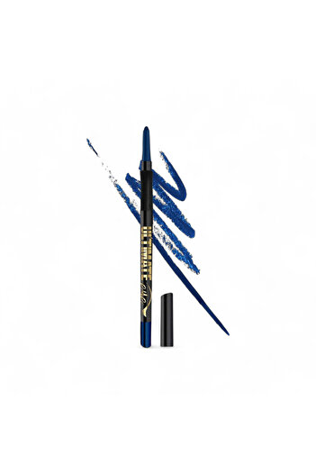 LA Girl L.A. Girl Ultimate Auto Eyeliner