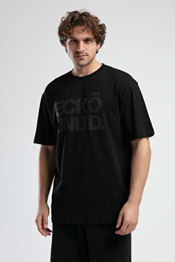 ECKO UNLTD Ecko Unltd. T-shirt