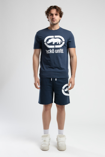 ecko unltd. Ecko Unltd. T-shirt