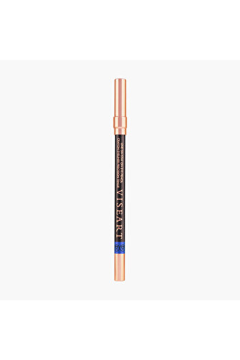 Viseart Paris Viseart Eye Pencil