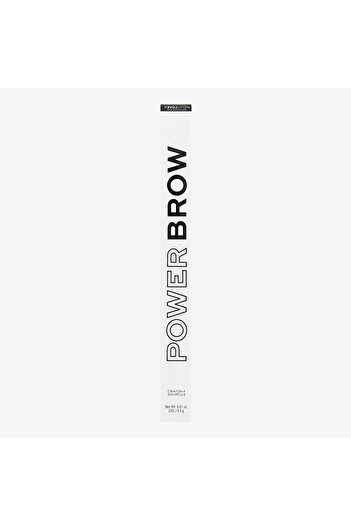 Revolution Relove قلم حواجب ريلوف باور من ريفولوشن