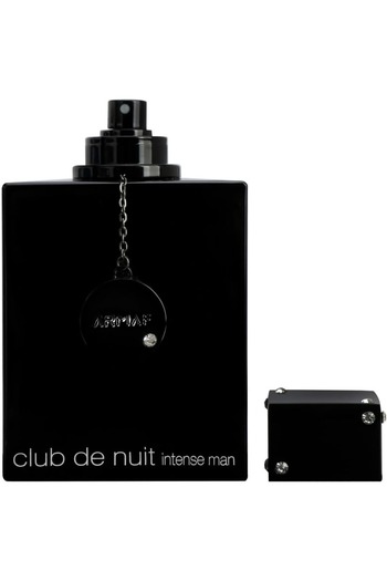 Armaf Armaf Club de Notte Man Eau de Toilette 105ml