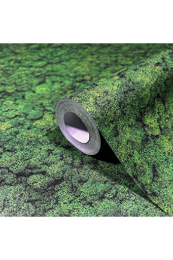 Marburg Lichen imitation wallpaper 34864 GZSZ