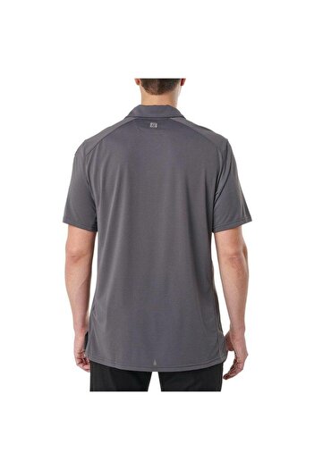 5.11 Tactical 5.11 Paramount Поло T-shirt