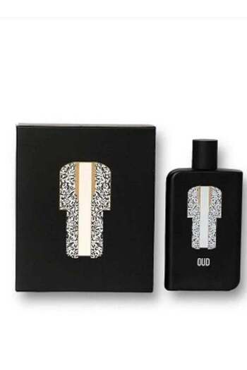samam OUD BY SAMAM EDP 100 ML