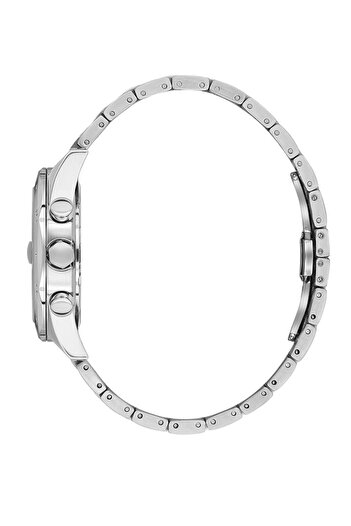 Daniel Klein Dke.1.10872-4 Men's Wristwatch