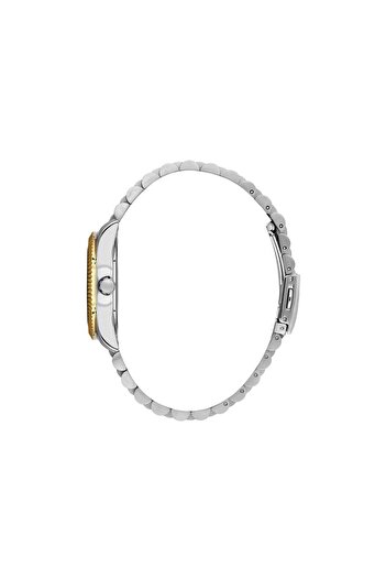 Daniel Klein Dke.1.10877-4 Women's Wristwatch