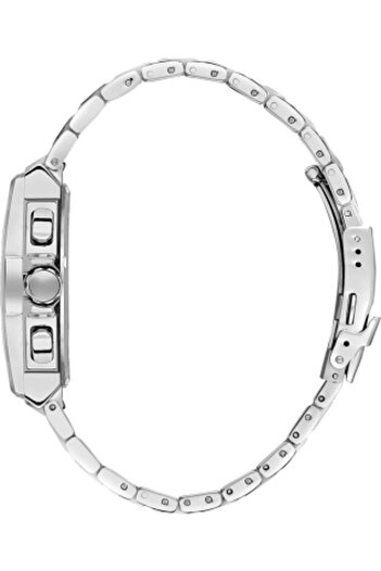 Daniel Klein Dk.1.13677-1 Men's Wrist Watch
