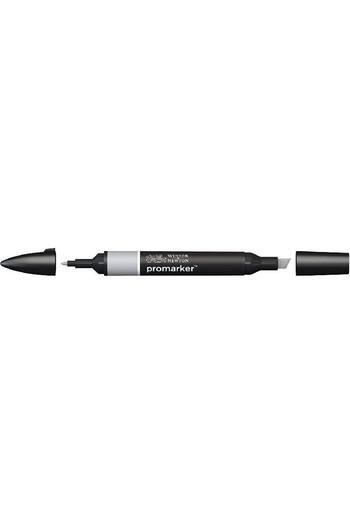 Winsor Newton ProMarker Neon Graphic Art Marker