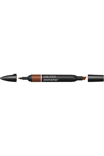Winsor Newton ProMarker Neon Graphic Art Marker