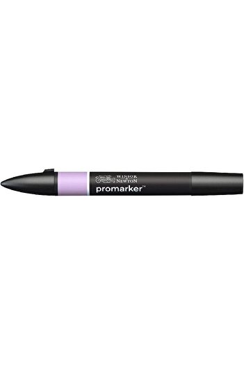 Winsor Newton ProMarker Neon Graphic Art Marker