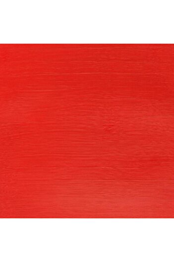 Winsor Newton Galeria Acrylic Color 60.00 ml