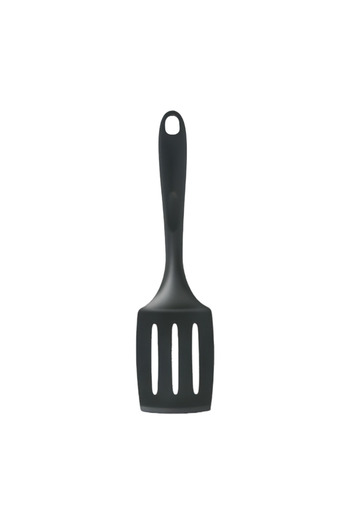 TEFAL Bienvenue Spatula Turner