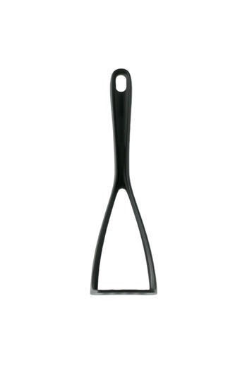 TEFAL Potato Masher