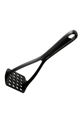 TEFAL Potato Masher
